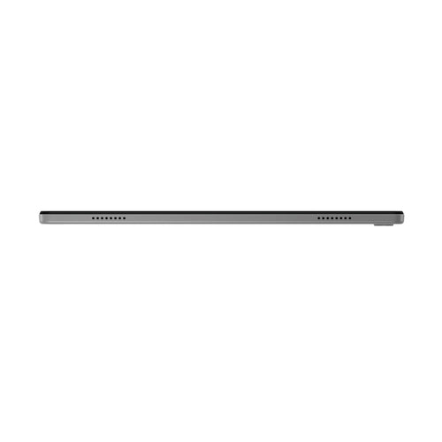 LENOVO TAB M10 3rd GEN 10.1" OCTA CORE 32GB RAM 3GB WI-FI ITALIA GREY