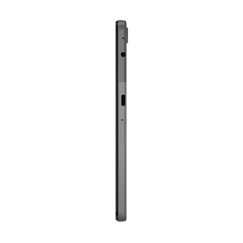 LENOVO TAB M10 3rd GEN 10.1" OCTA CORE 32GB RAM 3GB WI-FI ITALIA GREY