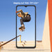 SAMSUNG A137 GALAXY A13 DUAL SIM 6.6