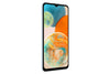 SAMSUNG A236 GALAXY A23 5G DUAL SIM 6.6