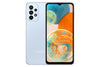 SAMSUNG A236 GALAXY A23 5G DUAL SIM 6.6